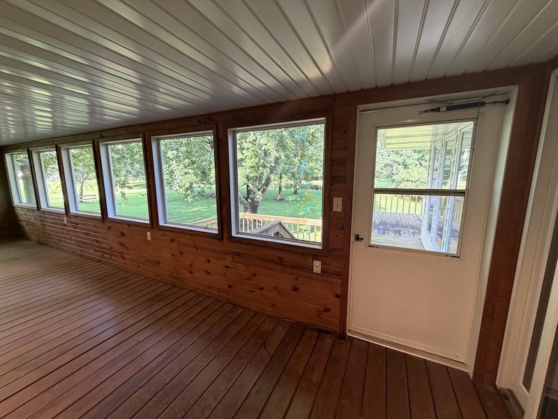 11564 Friendship Road Property Photo 26