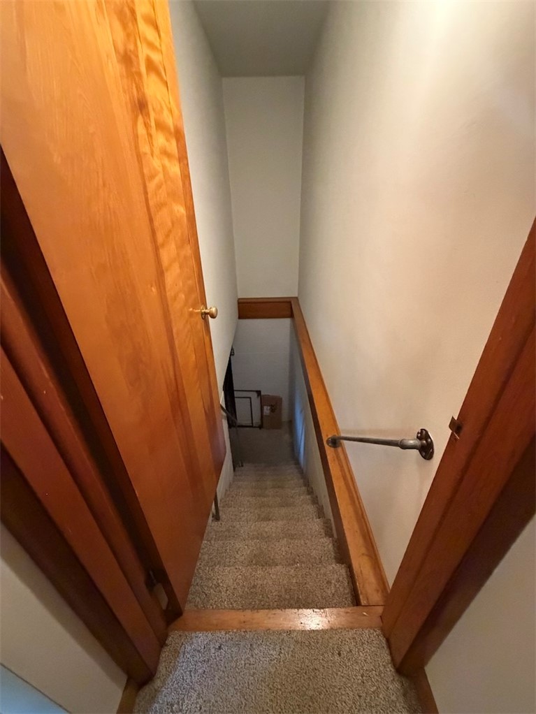 11564 Friendship Road Property Photo 27