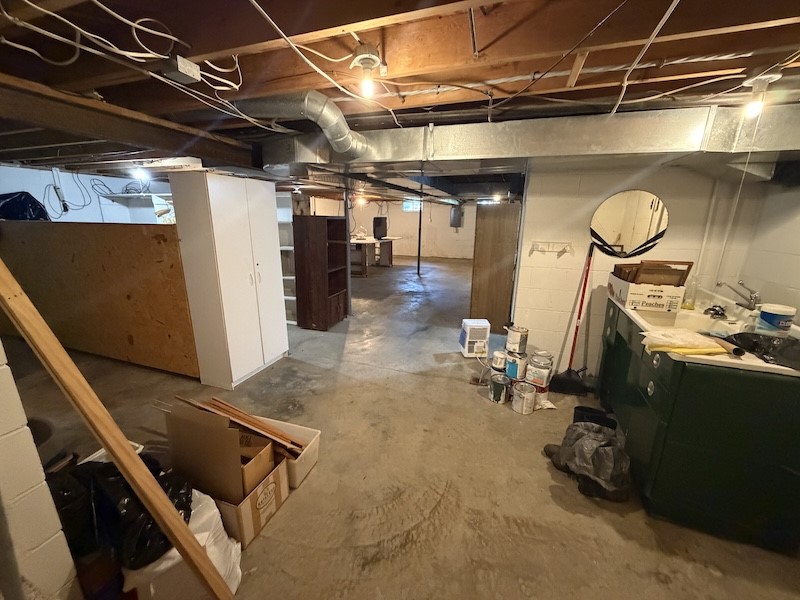 11564 Friendship Road Property Photo 28