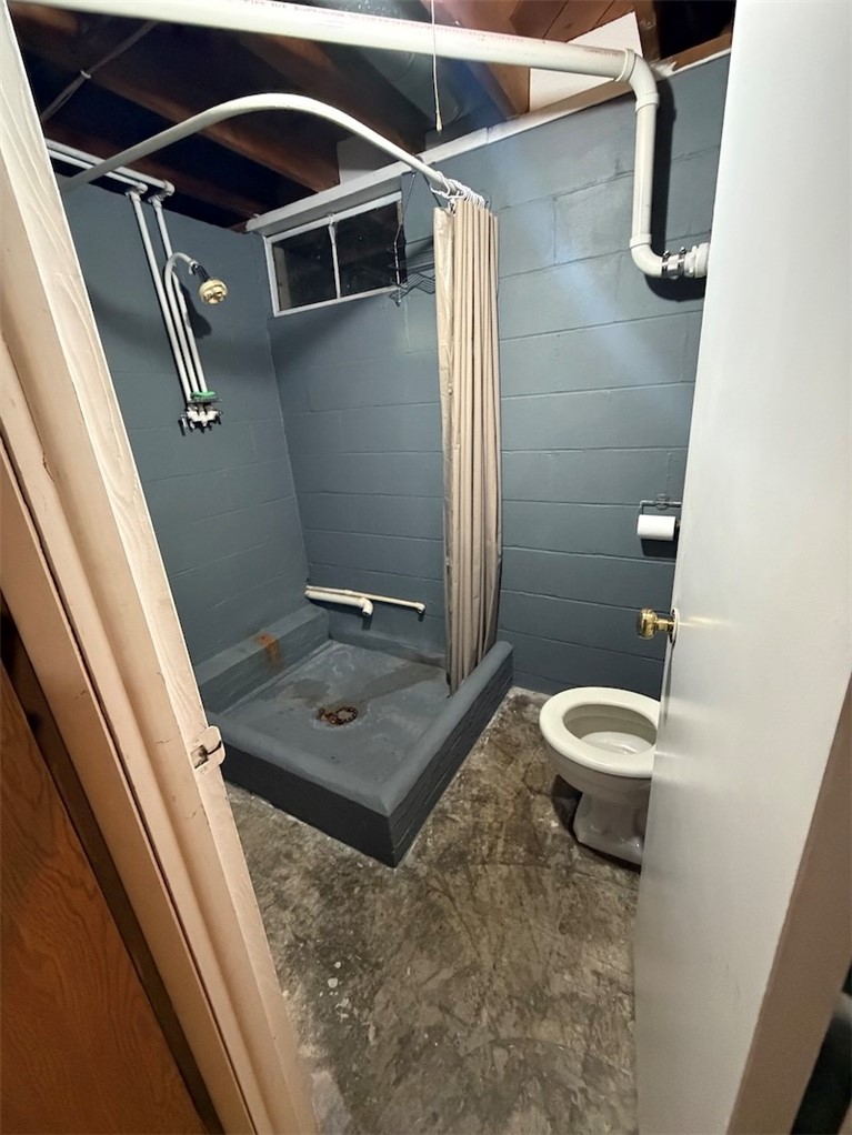 11564 Friendship Road Property Photo 29