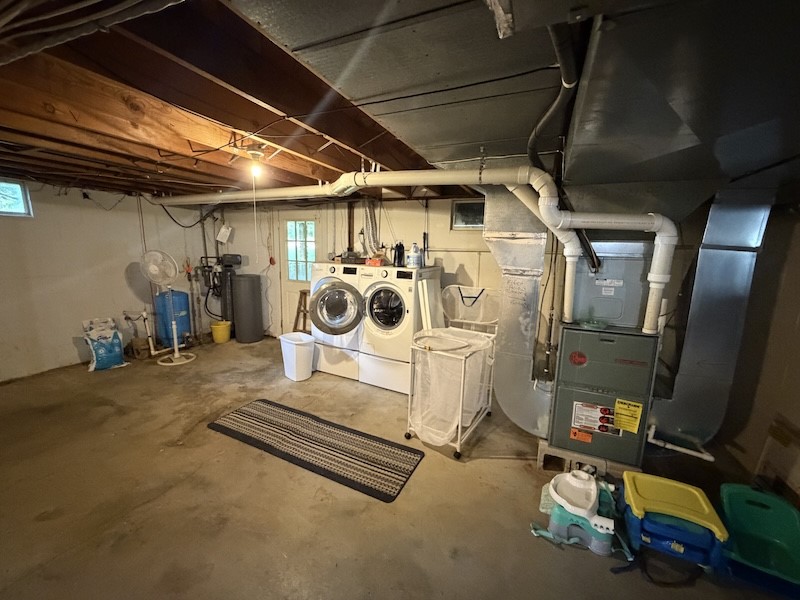 11564 Friendship Road Property Photo 31