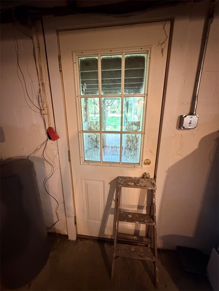 11564 Friendship Road Property Photo 34