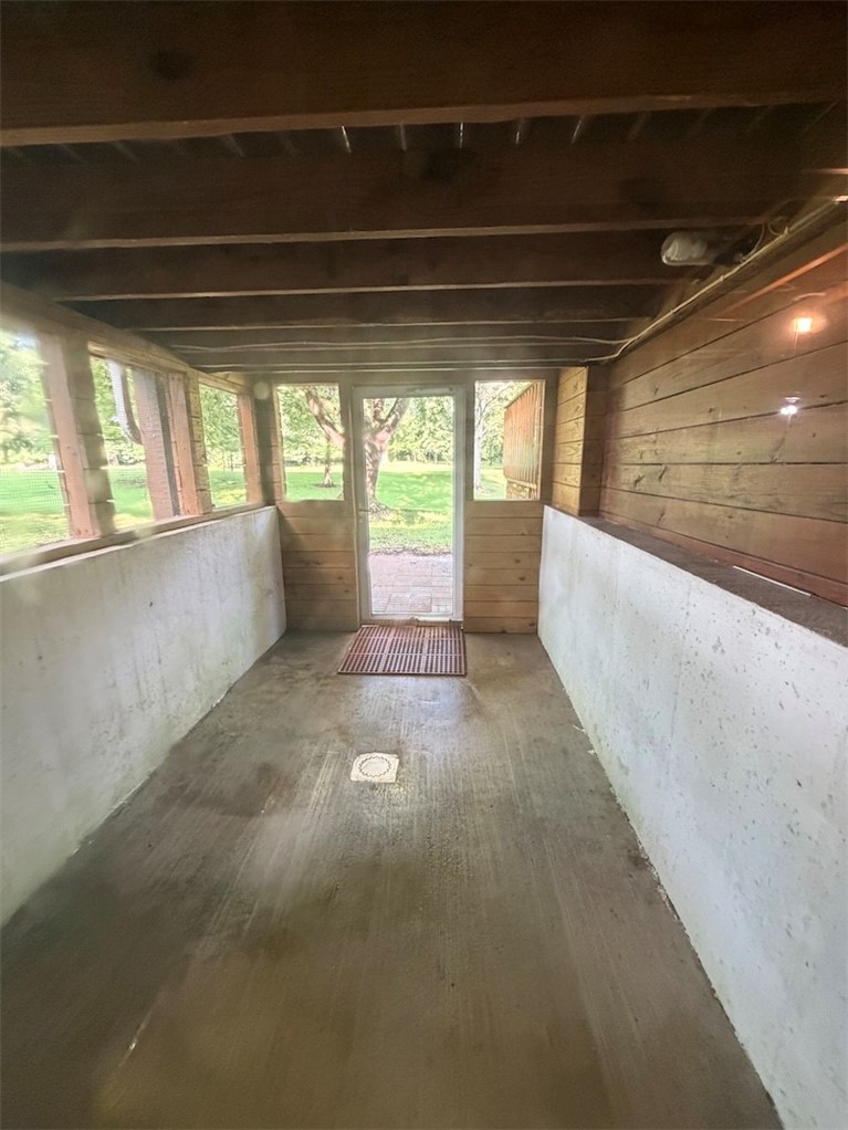 11564 Friendship Road Property Photo 35
