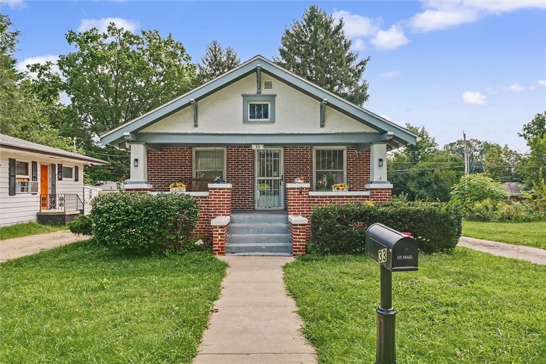 33 Delaware Avenue Property Photo 1