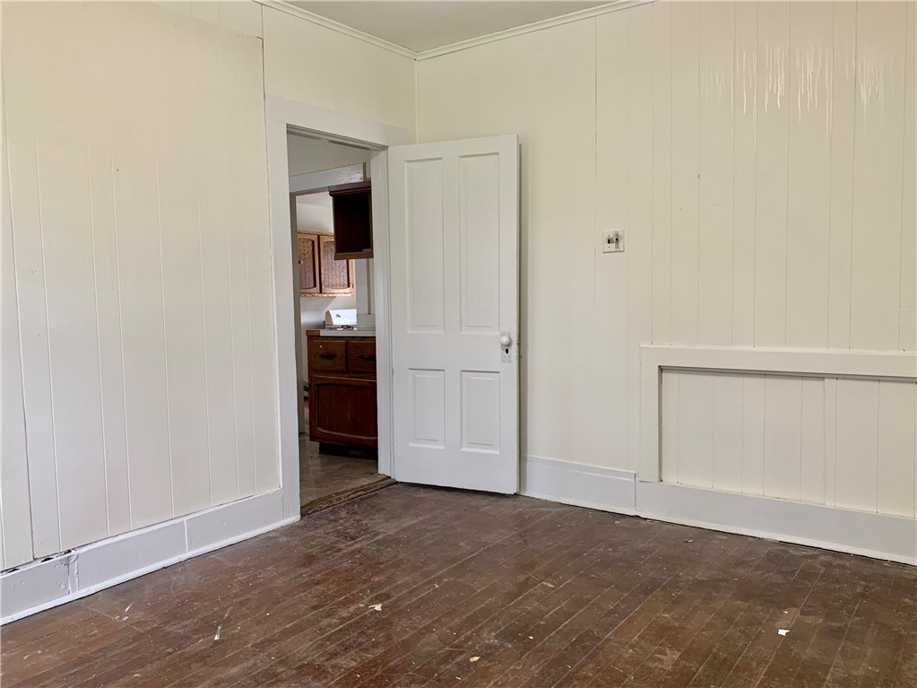 223 W Montgomery Street Property Photo 11