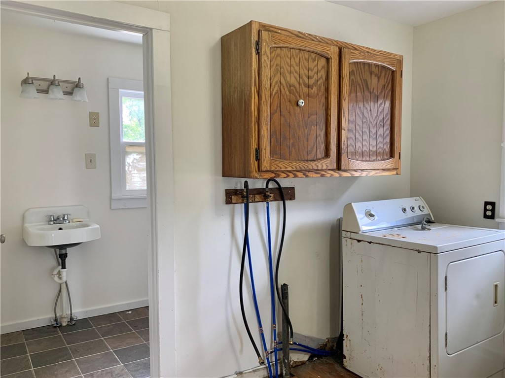 223 W Montgomery Street Property Photo 13