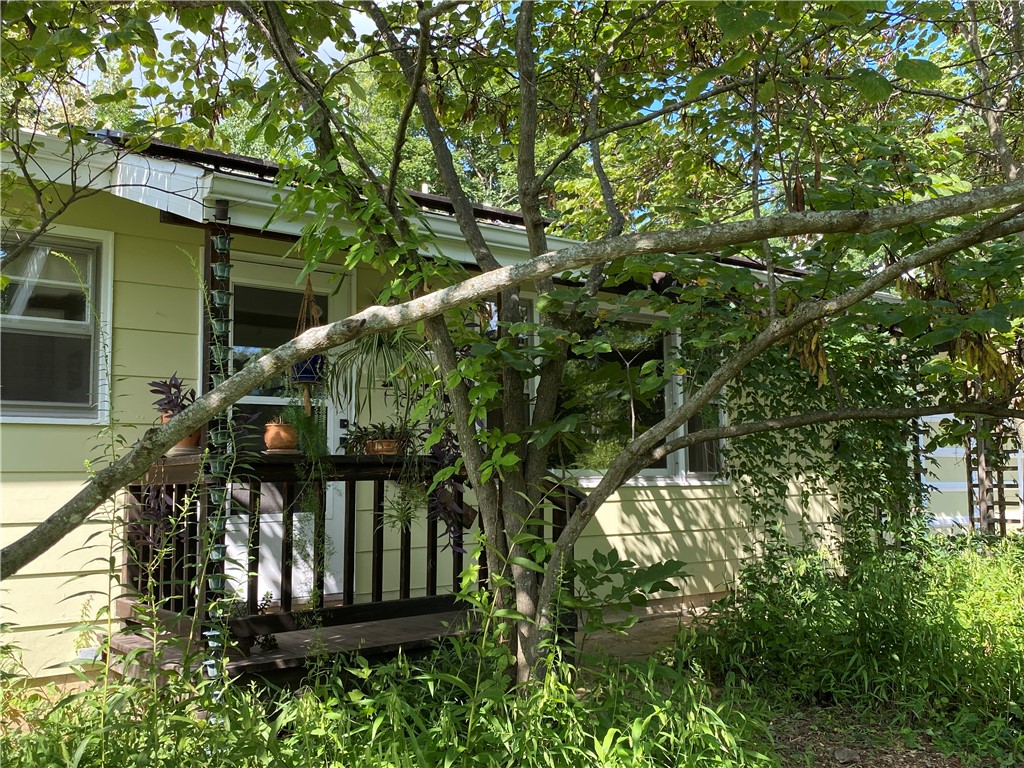 539 Ashby Drive Property Photo 2