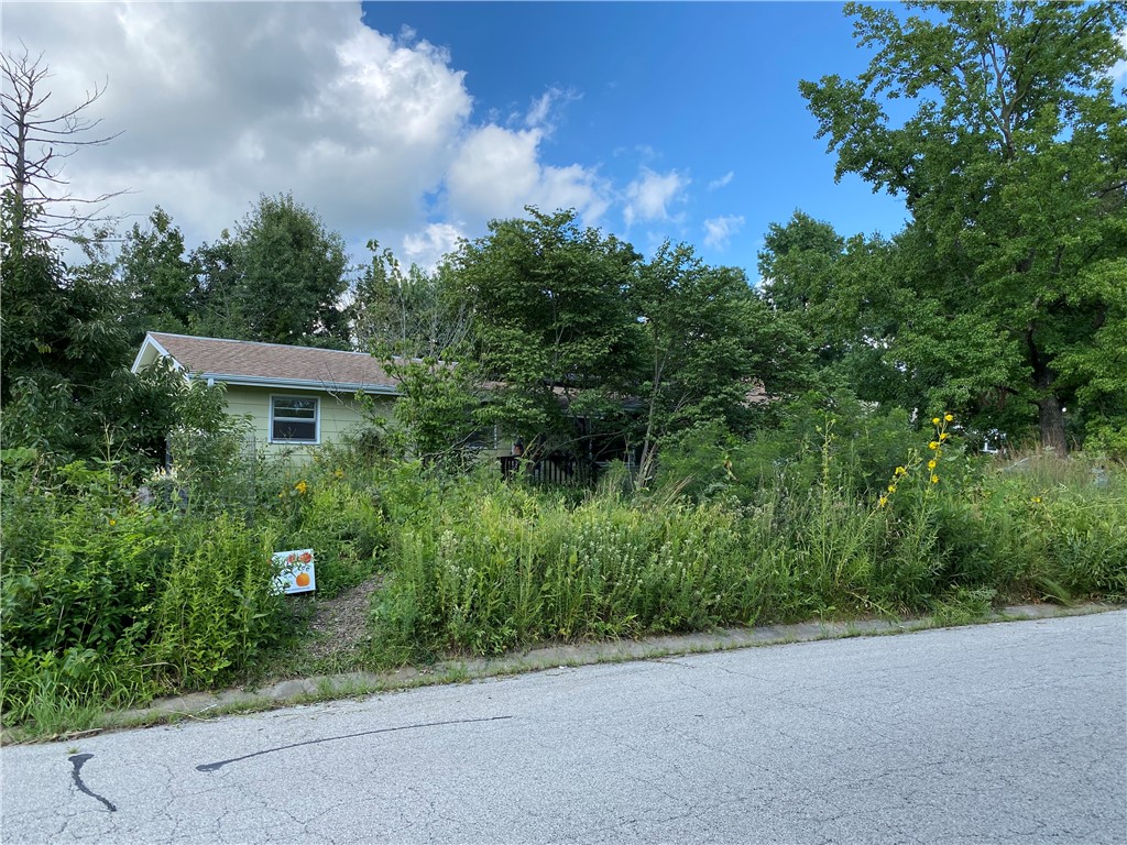 539 Ashby Drive Property Photo 3
