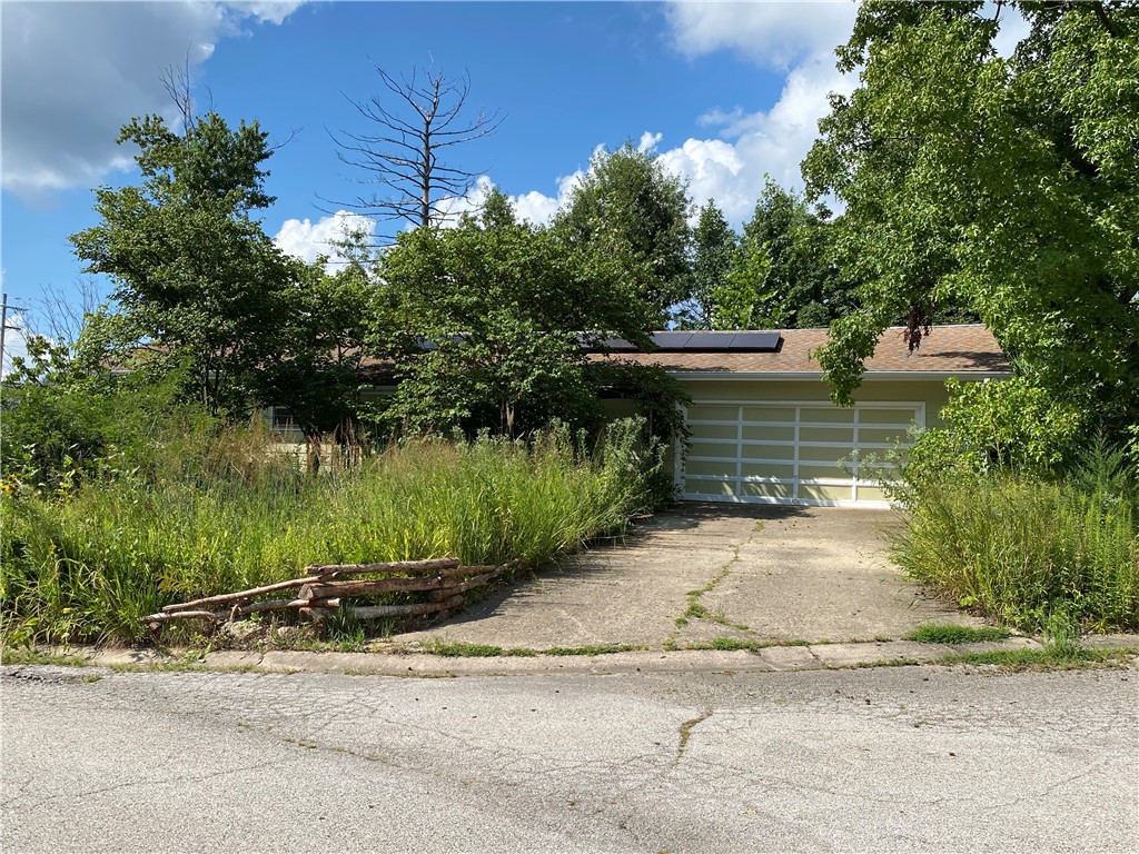 539 Ashby Drive Property Photo 4