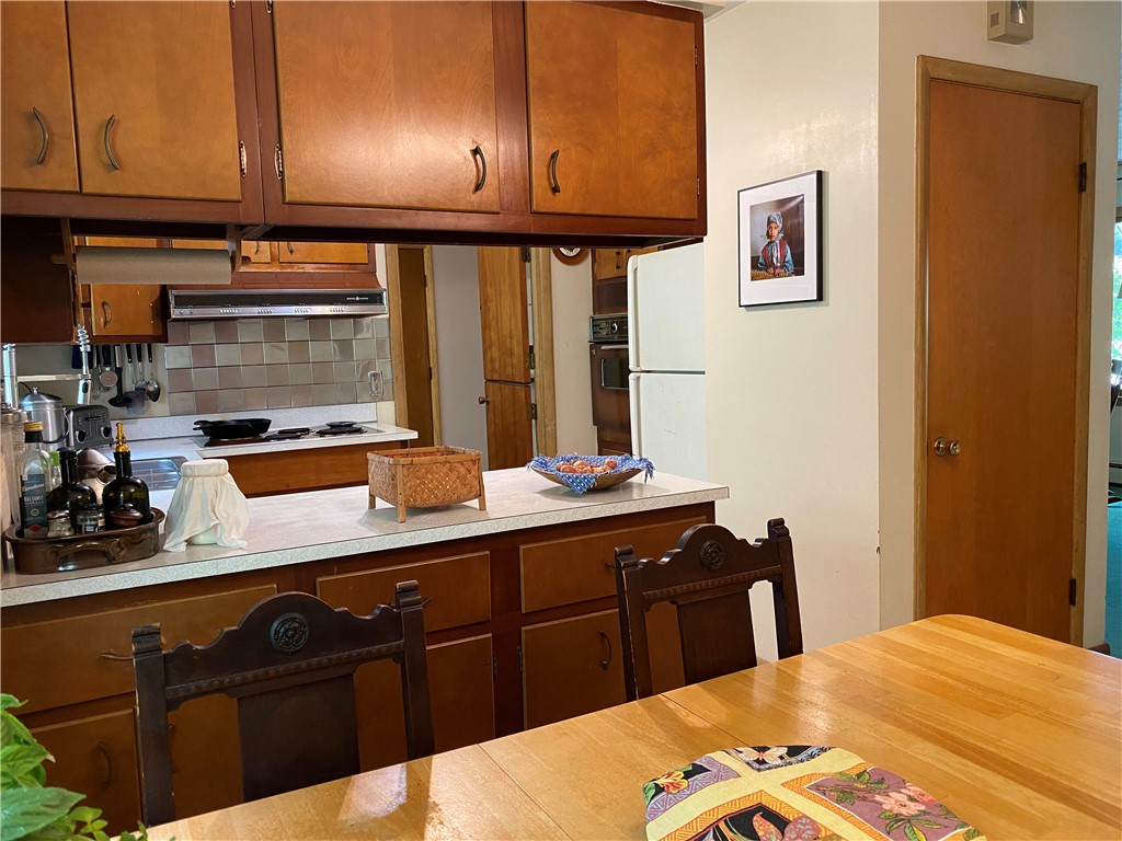 539 Ashby Drive Property Photo 11