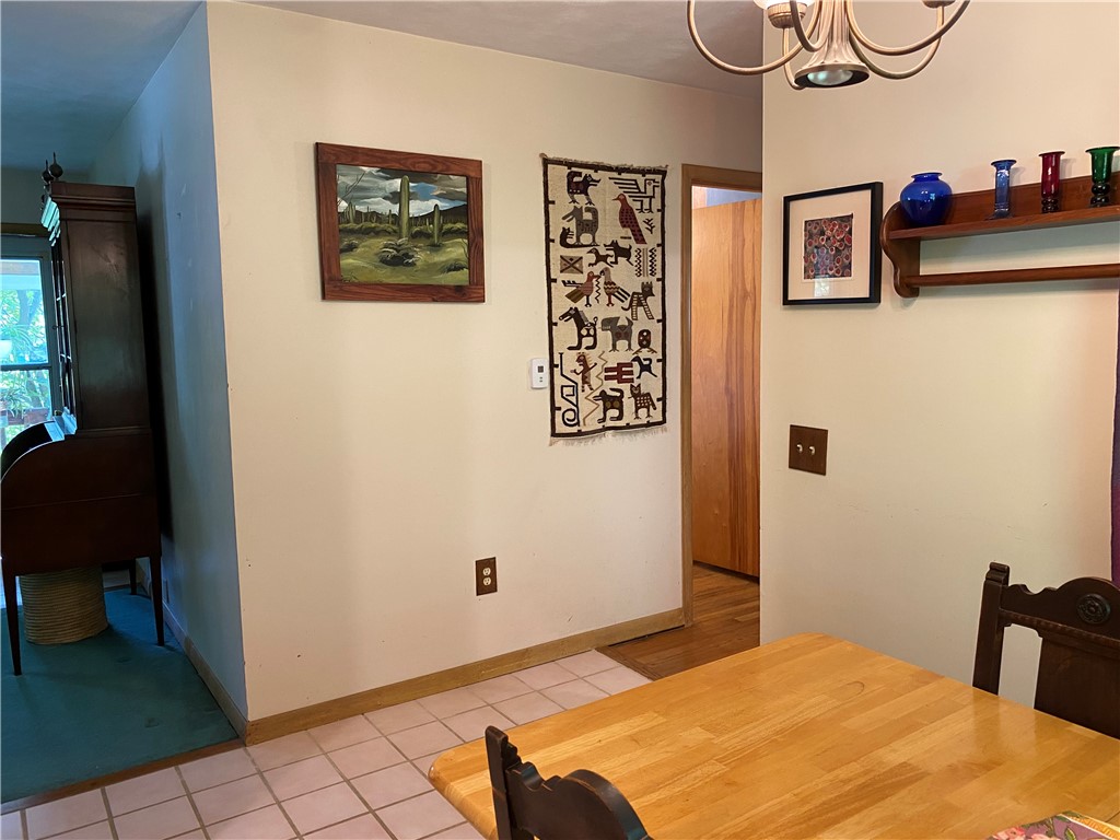 539 Ashby Drive Property Photo 12