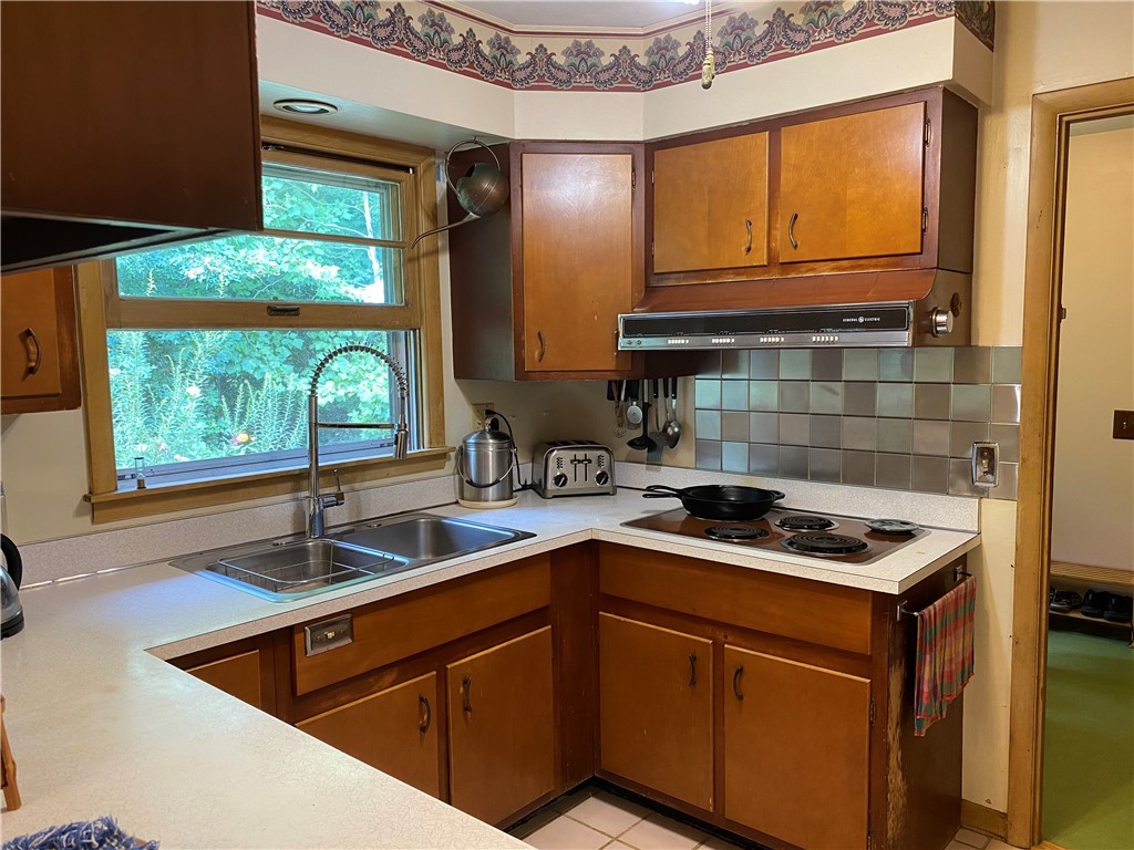 539 Ashby Drive Property Photo 13