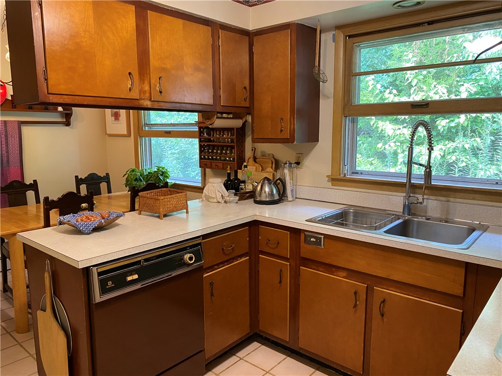 539 Ashby Drive Property Photo 14