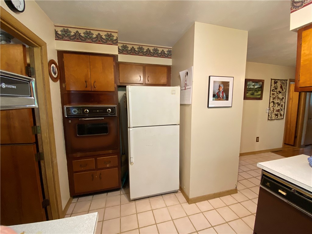 539 Ashby Drive Property Photo 15