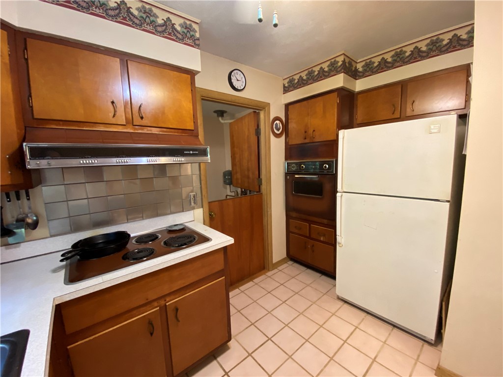 539 Ashby Drive Property Photo 16