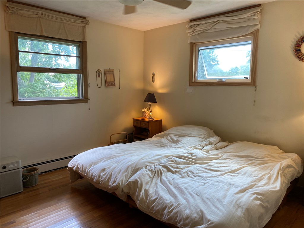 539 Ashby Drive Property Photo 17