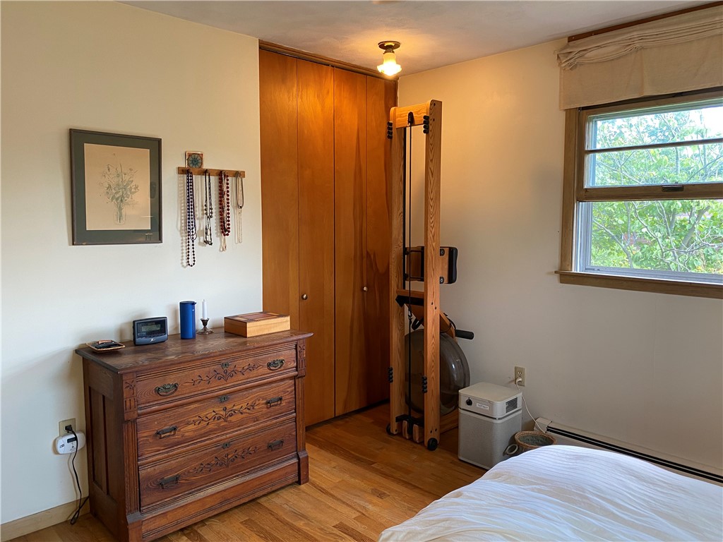 539 Ashby Drive Property Photo 18