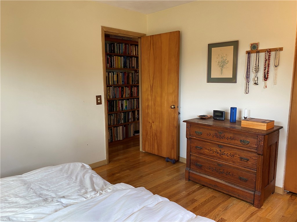 539 Ashby Drive Property Photo 19