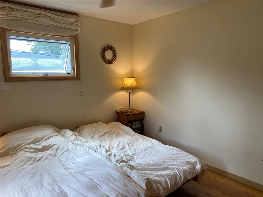 539 Ashby Drive Property Photo 20