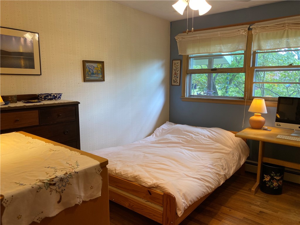 539 Ashby Drive Property Photo 21