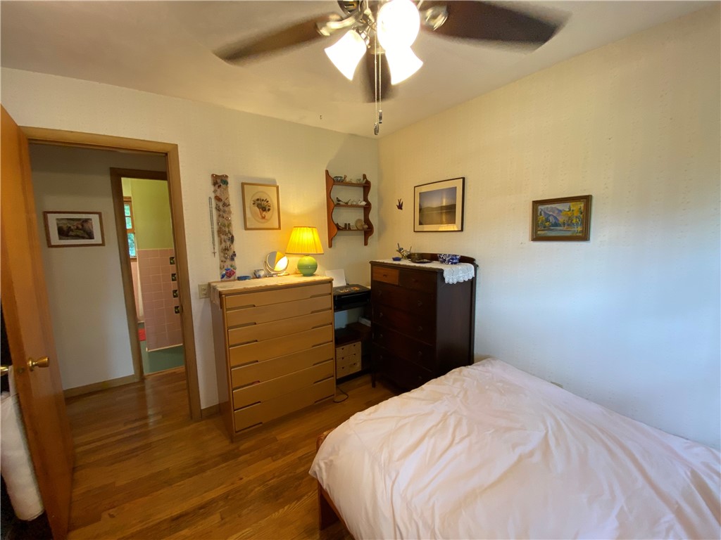 539 Ashby Drive Property Photo 22