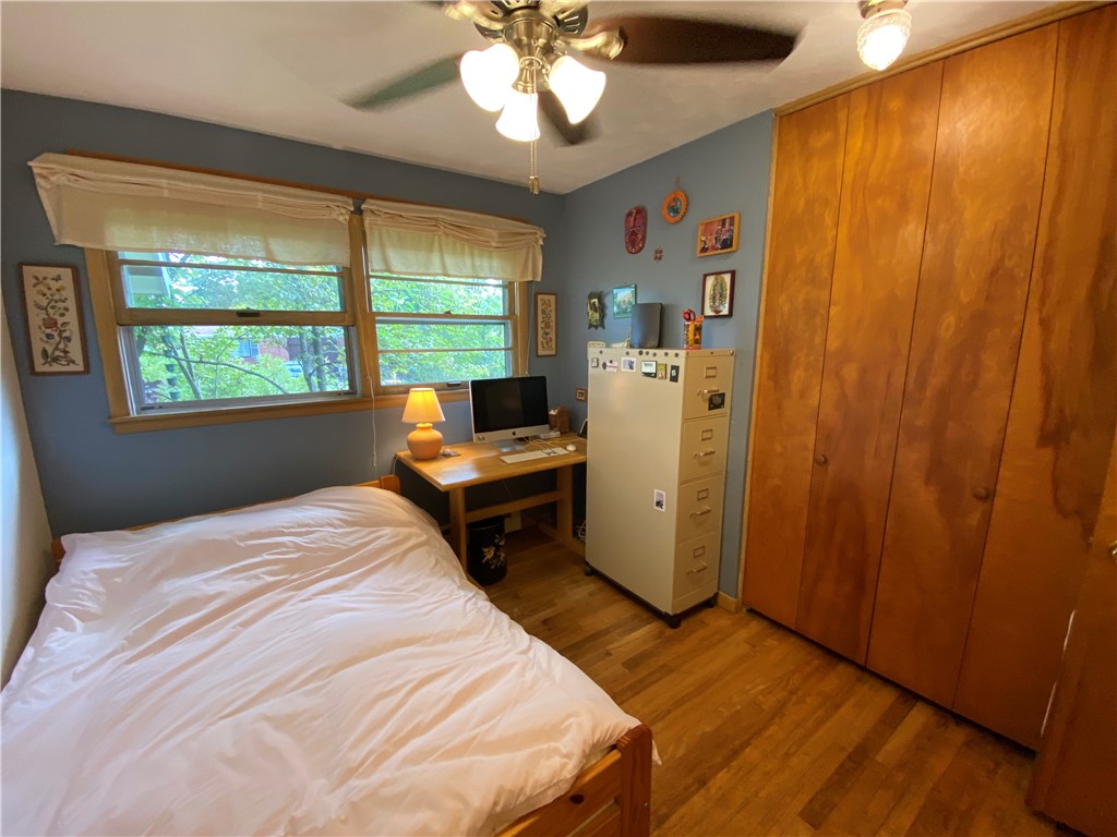 539 Ashby Drive Property Photo 23