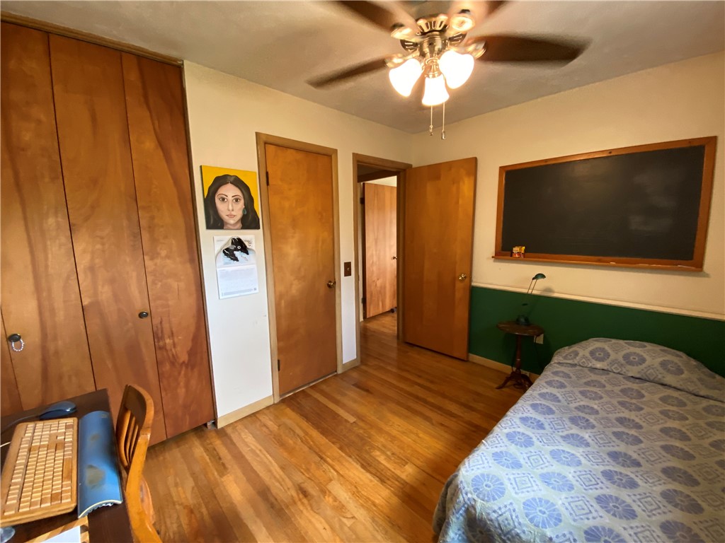 539 Ashby Drive Property Photo 26