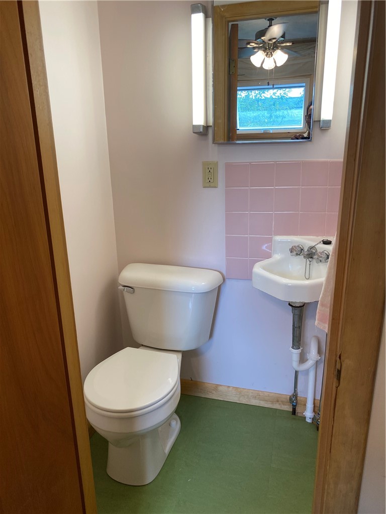 539 Ashby Drive Property Photo 27