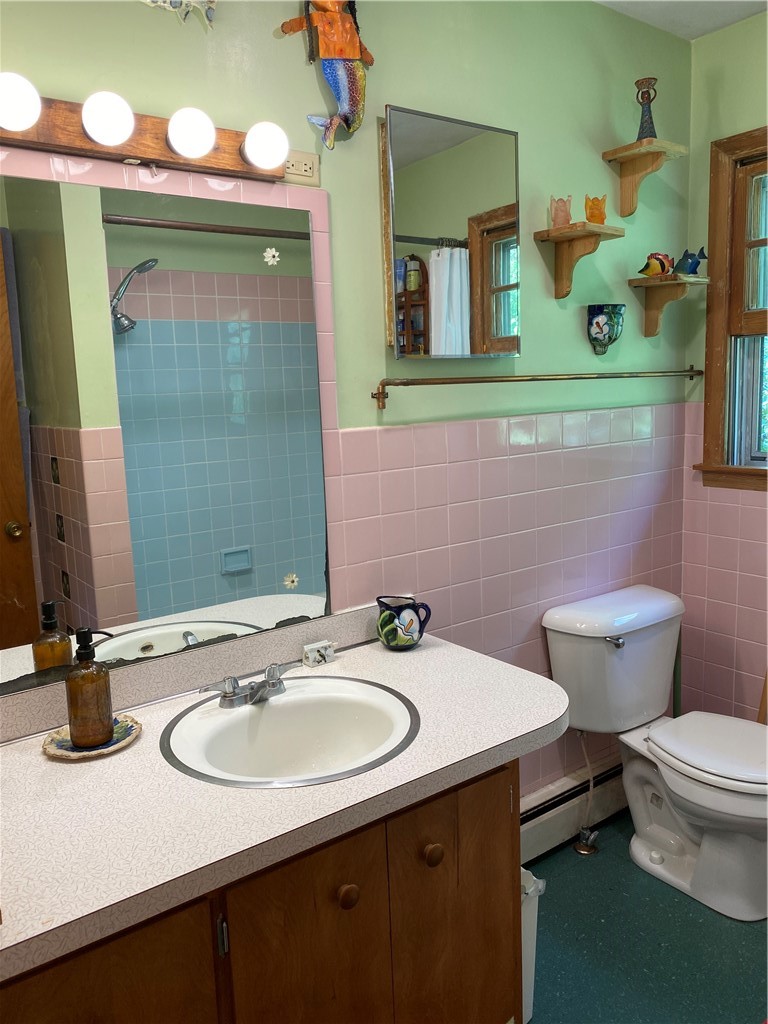 539 Ashby Drive Property Photo 28