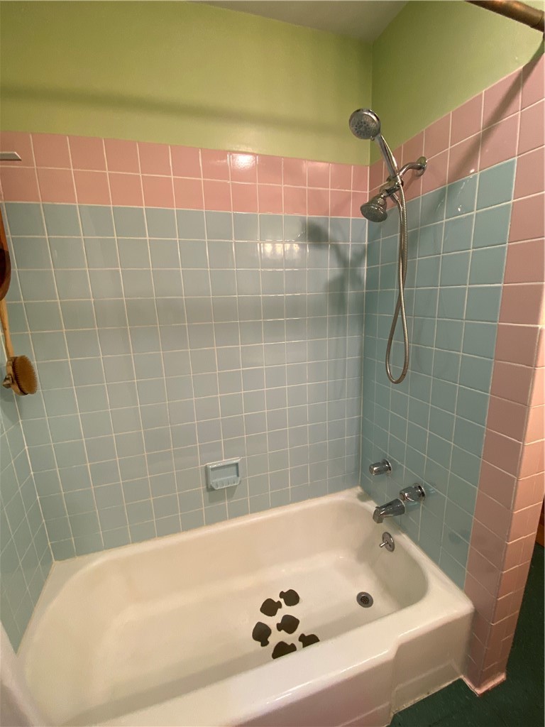 539 Ashby Drive Property Photo 29