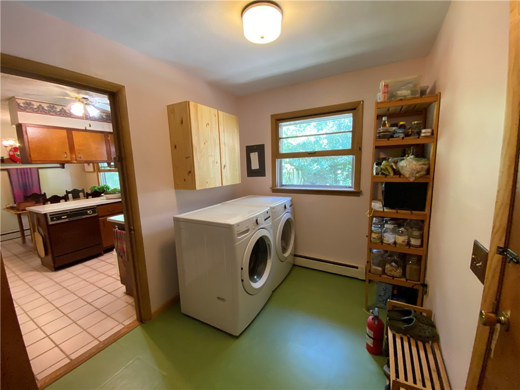 539 Ashby Drive Property Photo 31