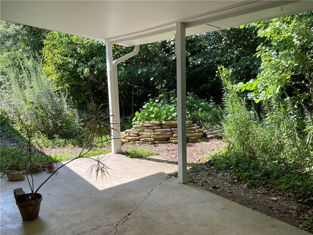 539 Ashby Drive Property Photo 33