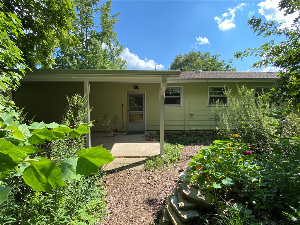539 Ashby Drive Property Photo 35