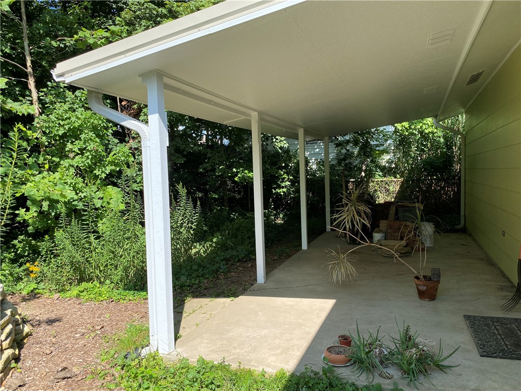 539 Ashby Drive Property Photo 36