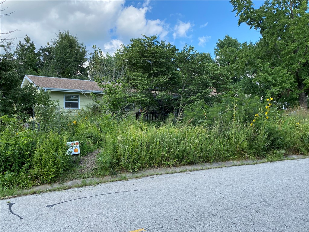 539 Ashby Drive Property Photo 37