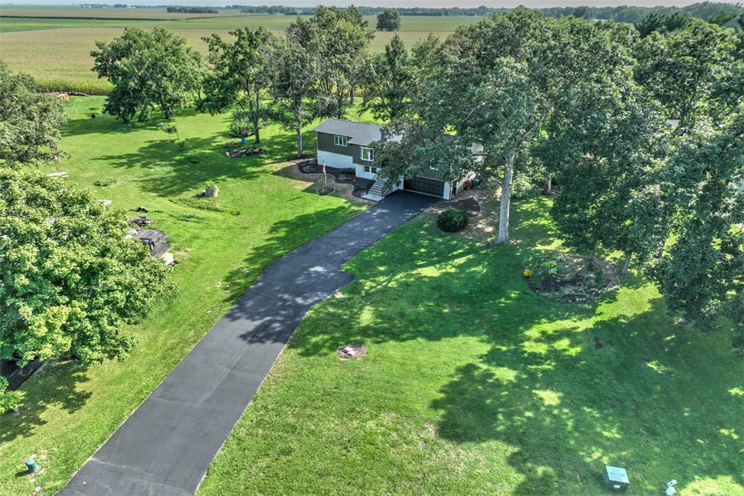 8455 Lehman Road Property Photo 4