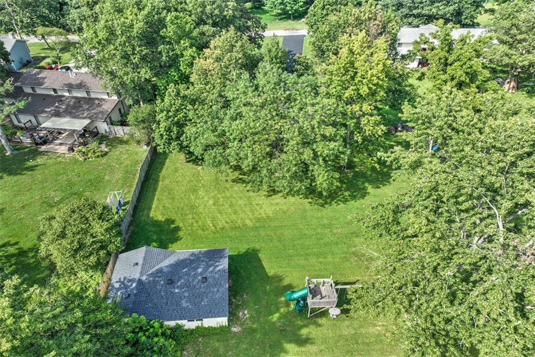 8455 Lehman Road Property Photo 5
