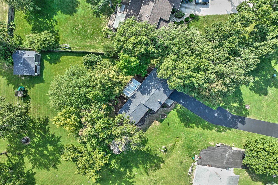 8455 Lehman Road Property Photo 6