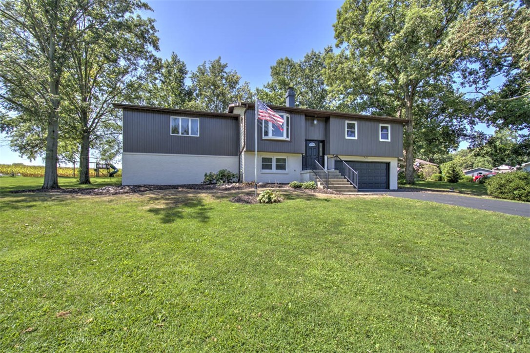 8455 Lehman Road Property Photo 7
