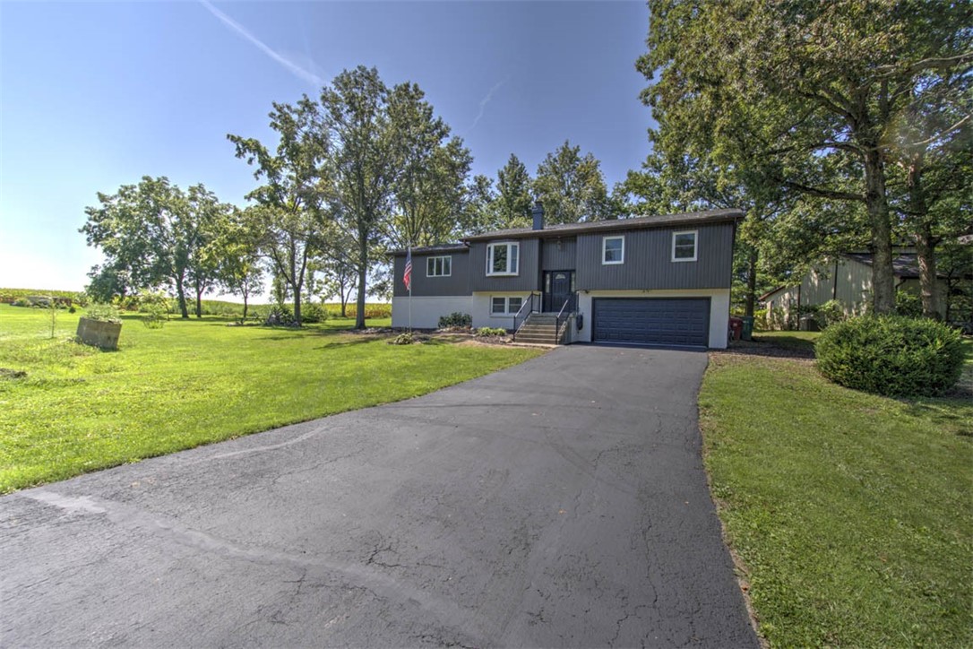 8455 Lehman Road Property Photo 8