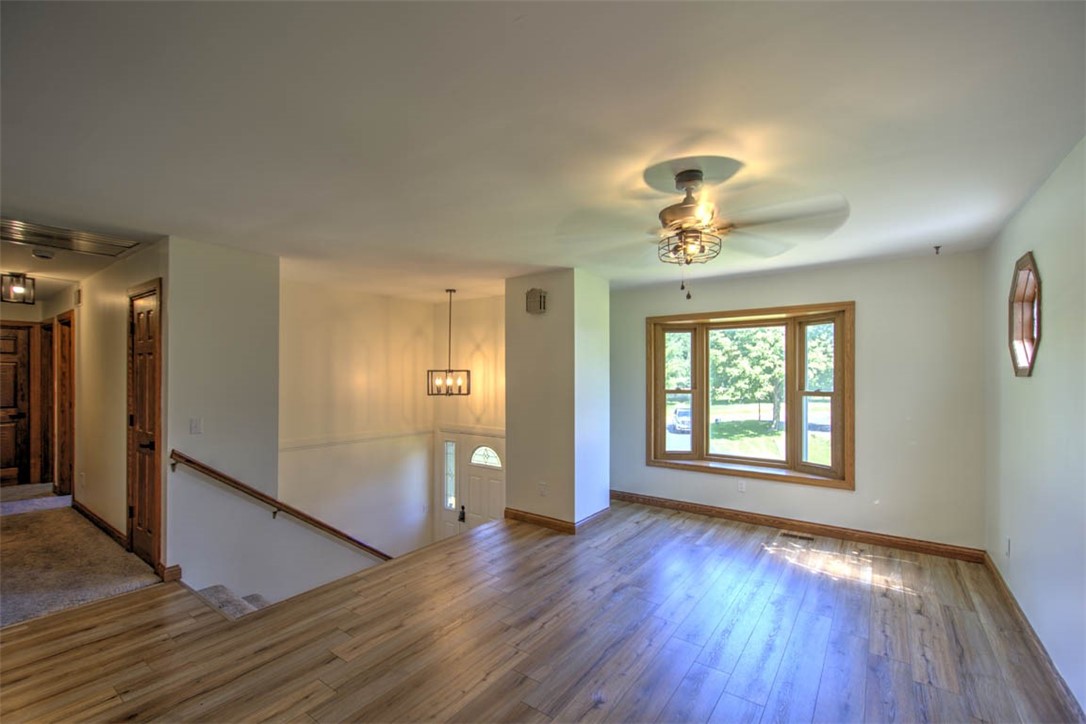 8455 Lehman Road Property Photo 9