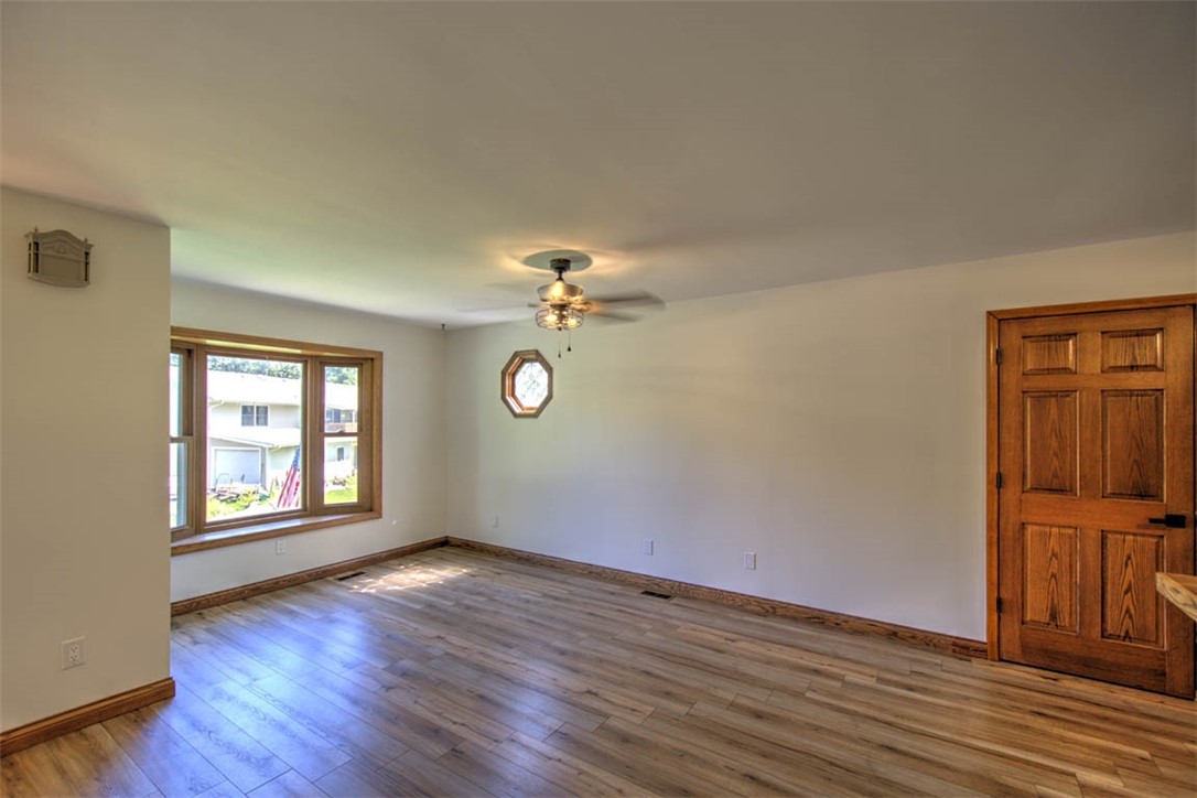 8455 Lehman Road Property Photo 10