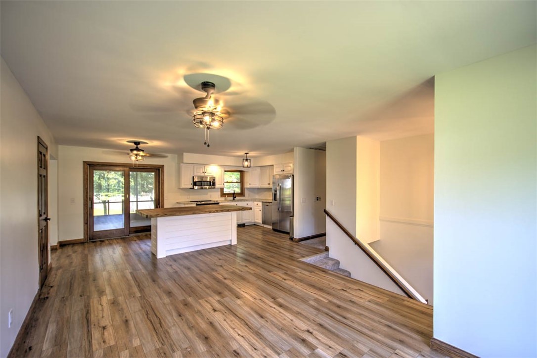 8455 Lehman Road Property Photo 11