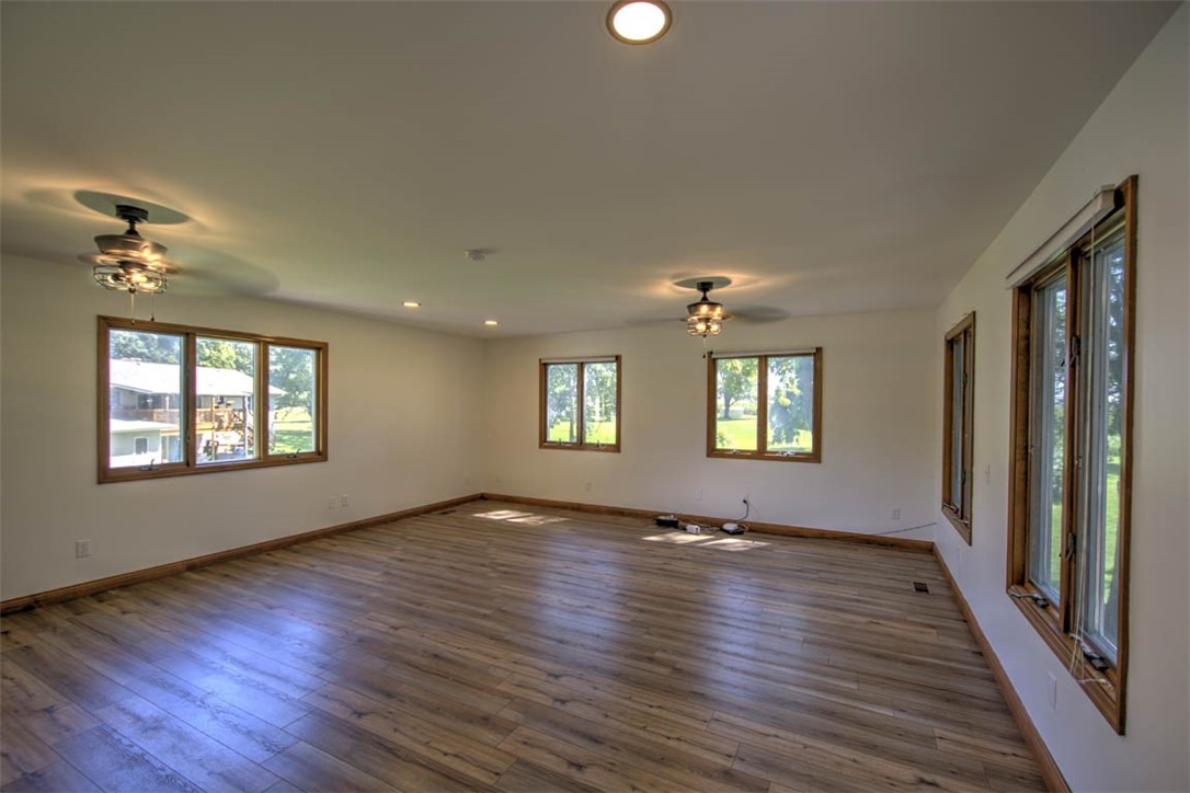 8455 Lehman Road Property Photo 12