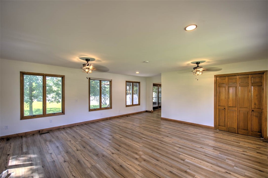 8455 Lehman Road Property Photo 13