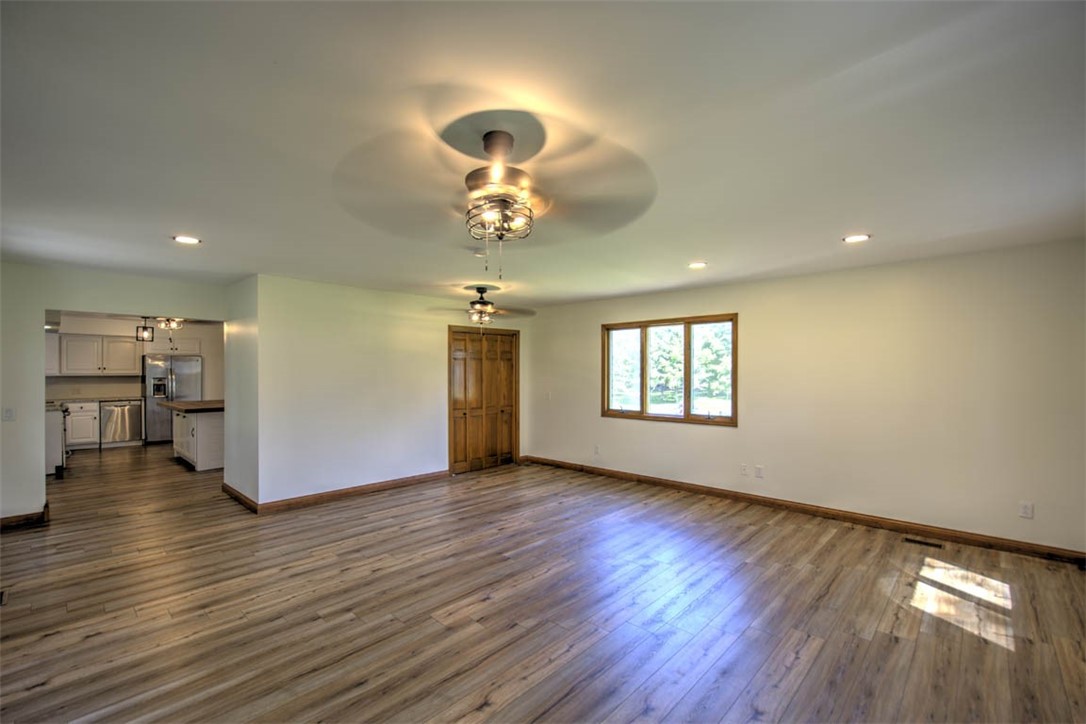 8455 Lehman Road Property Photo 14