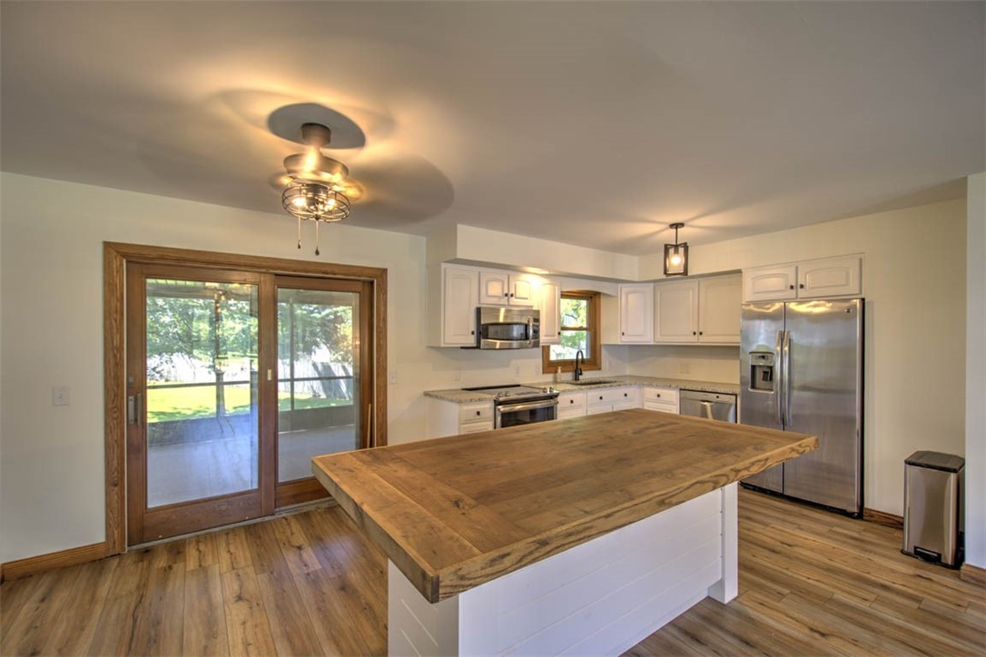 8455 Lehman Road Property Photo 15