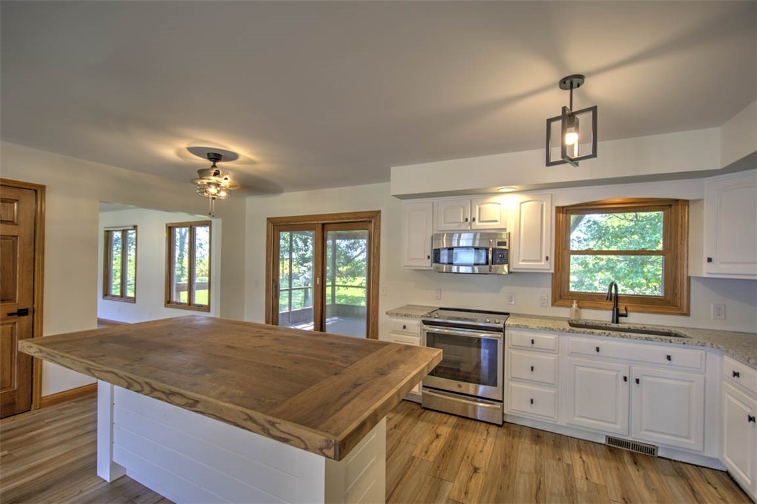 8455 Lehman Road Property Photo 16