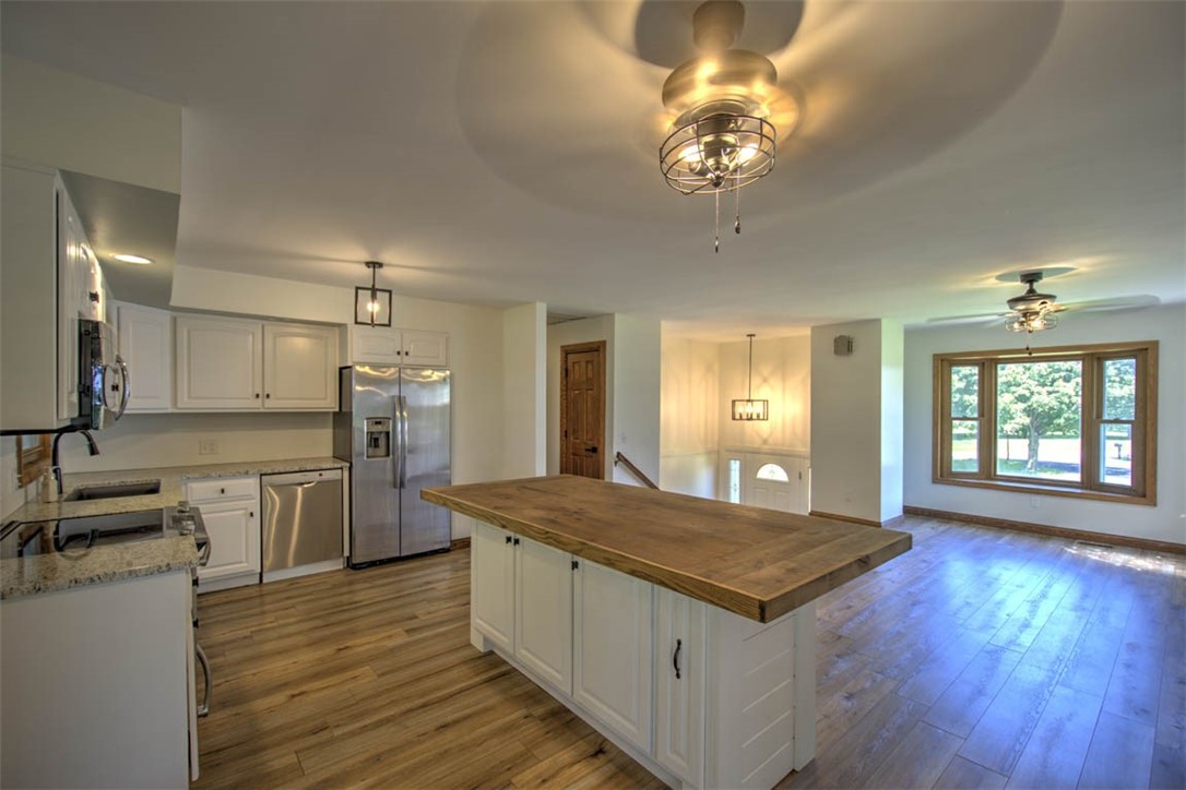 8455 Lehman Road Property Photo 17