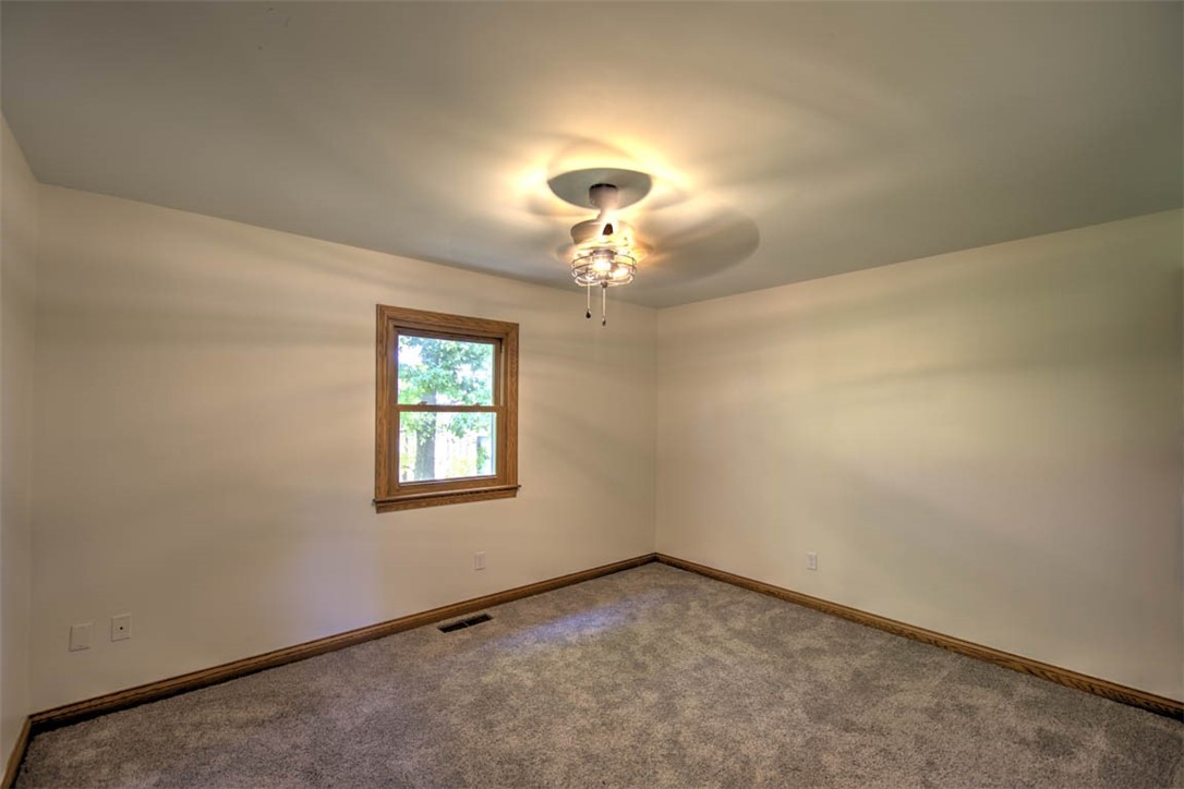8455 Lehman Road Property Photo 18